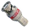Belden 1505ABHD1