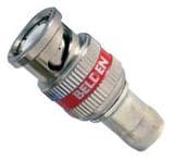 Belden 1505ABHD1