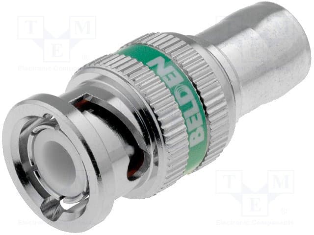 Belden 1694ABHD1
