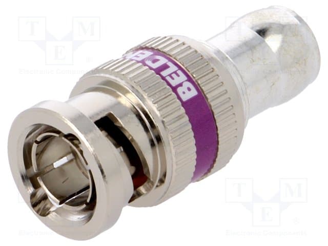 Belden 1855ABHD1