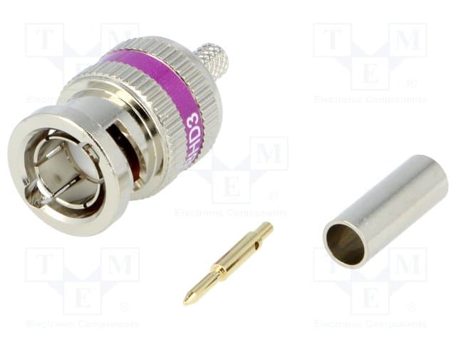 Belden 1855ABHD3