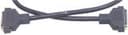 Belden 49675A 060S2