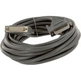 Belden 49676A 060S2
