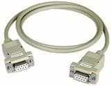 Belden 49726A 060S2