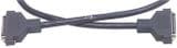 Belden 49765A 060S2