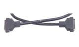 Belden 49907A 060S2