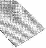 Belden 9L26010 008H300