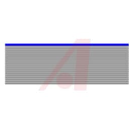 9L26034 008H100