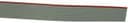 Belden 9L28009 008H100