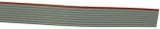 Belden 9L28009 008H100