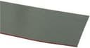 Belden 9L28010 008H300