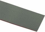 Belden 9L28025 008H100