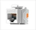 Belden AX101325