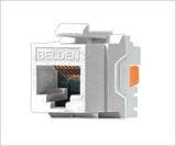 AX101325Belden