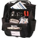 Belden AX104270