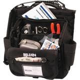 Belden AX104270
