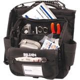 Belden AX104271