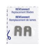 Belden RVUTB01