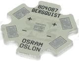 804087Bergquist