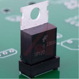 Bivar 102-140