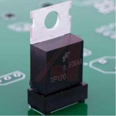 Bivar 126-100