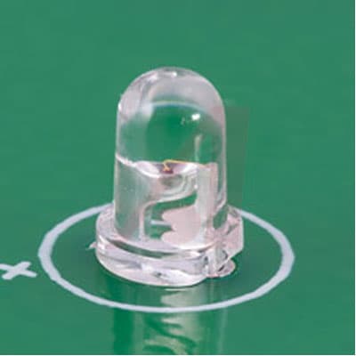 Bivar 3YD-F