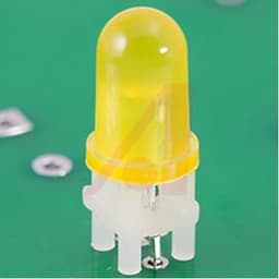 Bivar 450-120