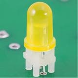 Bivar 458-840