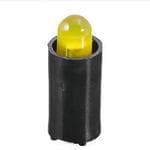 Bivar ELM54003GD