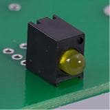 H101CGD5VBivar