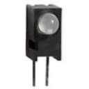 Bivar H131CGD-160