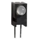 Bivar H131CGD-160