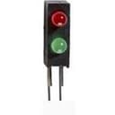 Bivar H200CGD
