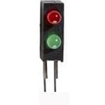 Bivar H200CGD