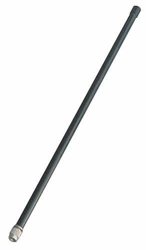 B&K Precision AN 304