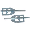 Bopla Enclosures 37003000
