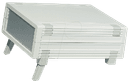Bopla Enclosures 56012100
