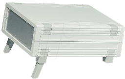 Bopla Enclosures 56012100