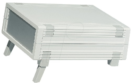 Bopla Enclosures 56012100