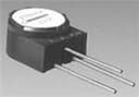 BOURNS 3345W-1-102T