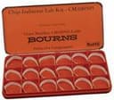 BOURNS CM100505-LAB1