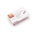 BOURNS CRF2512-LAB1