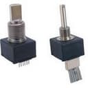 BOURNS EM14R1D-M20-L208S