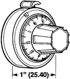 H-494-3