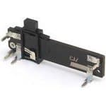 PDV15-32P-104B