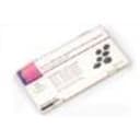 BOURNS SRN-LAB3