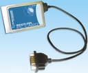 Brainboxes PM-154