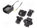 Brainboxes PW-600
