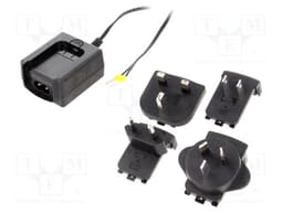 PW-600Brainboxes