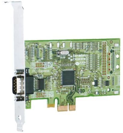 Brainboxes PX-246